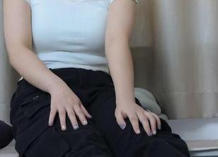绮梦摄影 – 娜娜的内衣写真，定制的原因其实有点深奥。