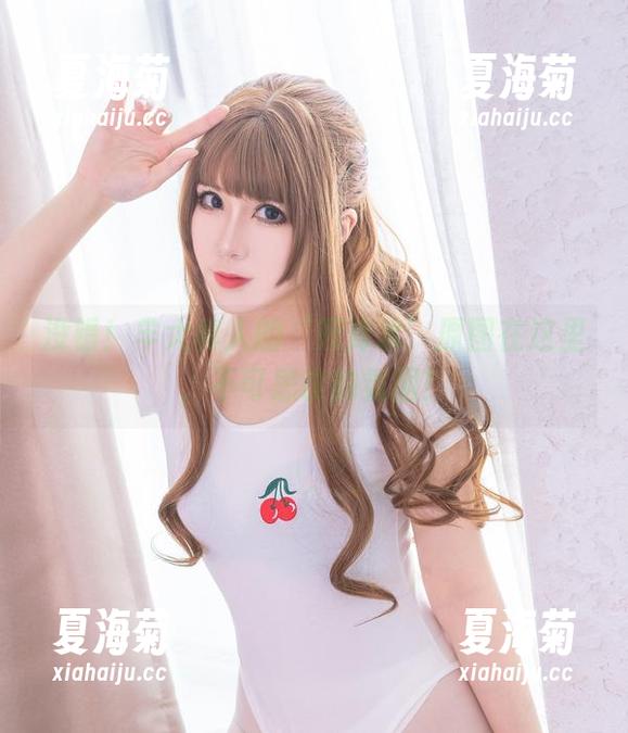 没错！羊大真人的‘死库水’原图在这里，不可思议的氛围！
