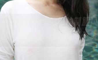 美媛馆 – Angela小热巴的制服风六个星！原图十足看点，图集等你来赞叹！