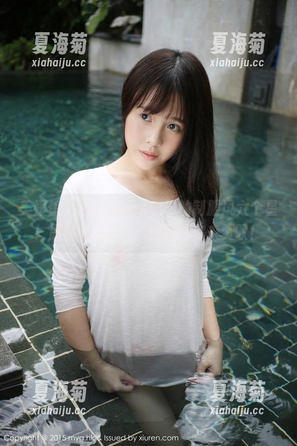 美媛馆-Angela小热巴 美媛馆 - Angela小热巴的制服风六个星!原图十足看点,图集等你来赞叹!
