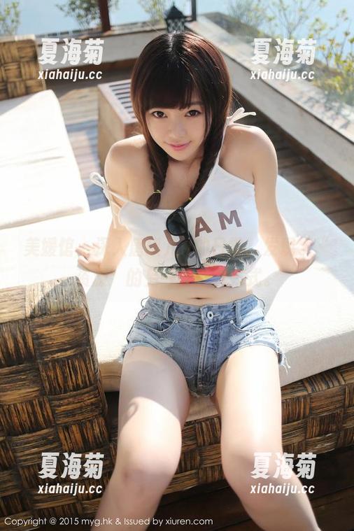 美媛馆 - 深入唐琪儿il的日常，发现了“资源”的另一种打开方式。