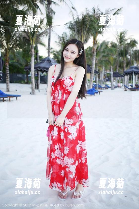 美媛馆-夏小秋秋秋 美媛馆 - 除了连体衣,还有夏小秋秋秋的欢乐时光分享合集,保你乐开怀!
