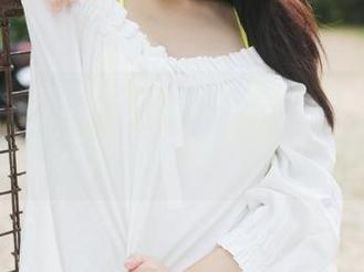 美媛馆 – 等了好久的王馨瑶yanni圣诞写真集更新，不拿个爆款真是对不起观众！