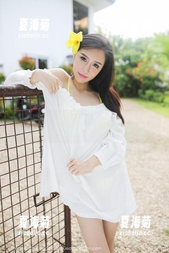 美媛馆-王馨瑶yanni 美媛馆 - 等了好久的王馨瑶yanni圣诞写真集更新,不拿个爆款真是对不起观众!