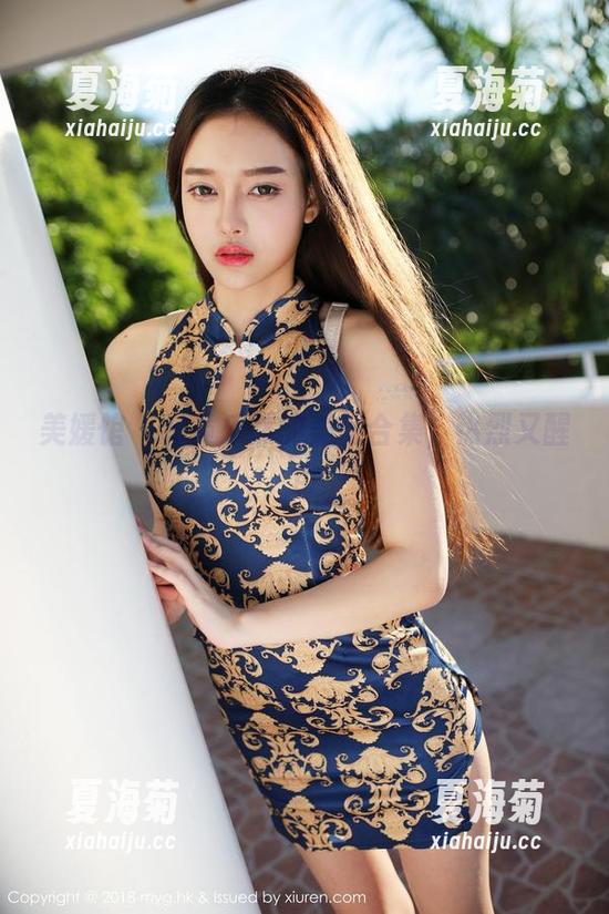 美媛馆-黄乐然 美媛馆 - 看黄乐然的美足合集,热烈又醒目