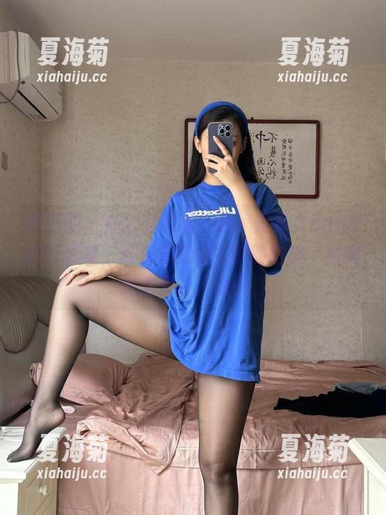 微密圈 - 办公室的另一面，美邵女Baby的写真集，这资源就像午后的咖啡，微微刺激又让人放松。
