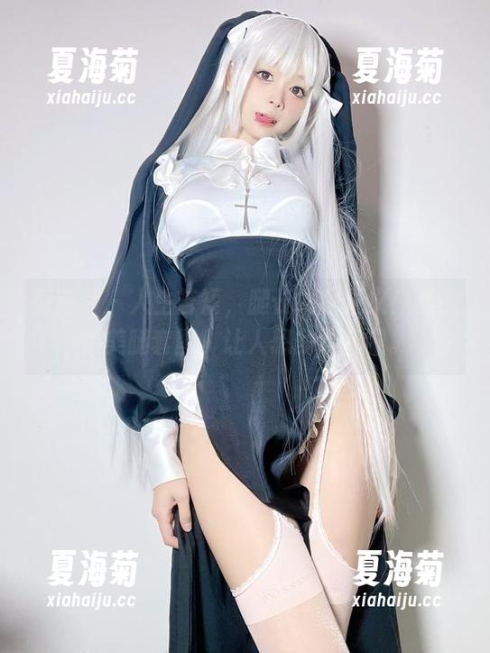 微密圈 - 人生苦短，腿长才是正义！聂傲娇美腿套图，让人想多看几眼。