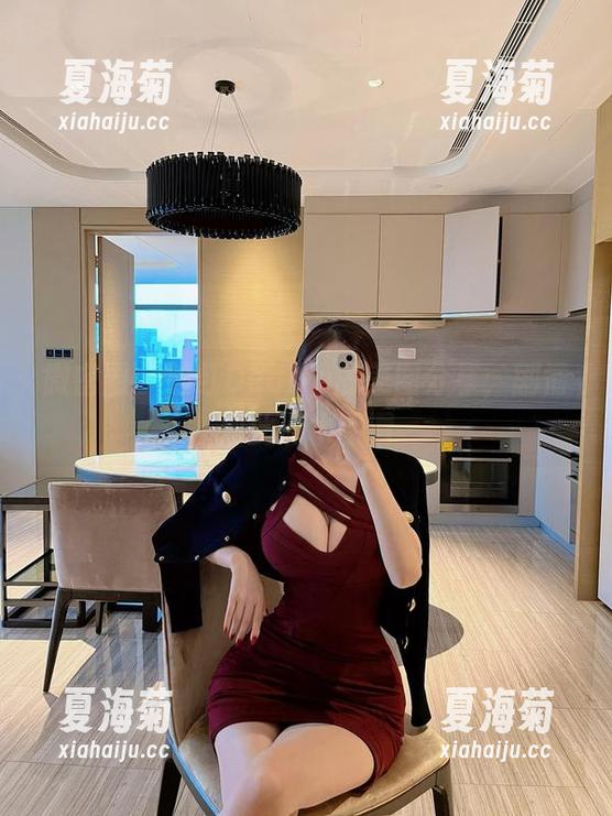 微密圈 - 脸红Dearie的美图分享，剧情如此滴水不漏