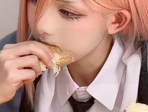 下载发现：腥味猫罐全集里的禁闭者艾瑞尔，一种难以形容的奇妙！