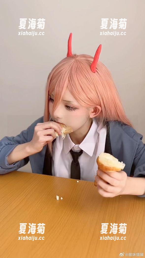 下载发现：腥味猫罐全集里的禁闭者艾瑞尔，一种难以形容的奇妙！