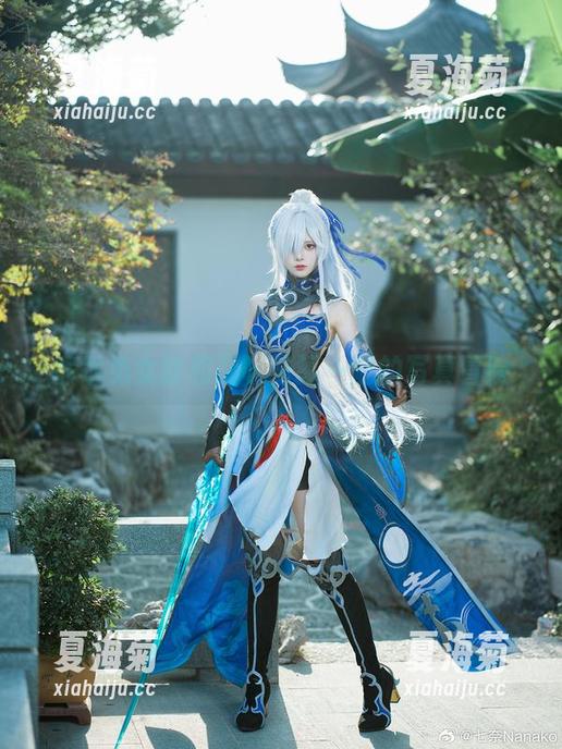 乖乖兔女郎和腥味猫罐一起的写真冒险