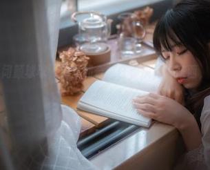 赛博就选自闭颜球球，兔女郎合集任你挑，好东西，还免费！傻等什么！
