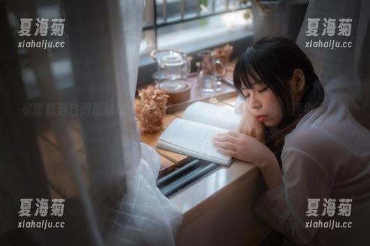 赛博就选自闭颜球球，兔女郎合集任你挑，好东西，还免费！傻等什么！