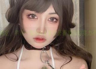 一张美图搞定，芊川一笑MNK驾驭吾妻旗袍的实力不容小觑！