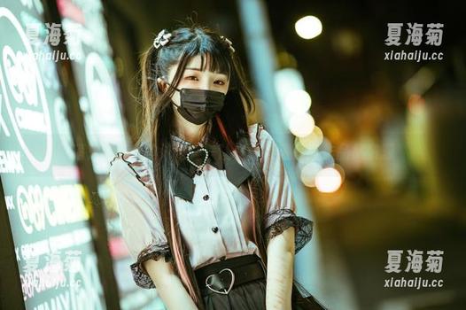落落Raku的泳池——让水面都羡慕的作品集资源