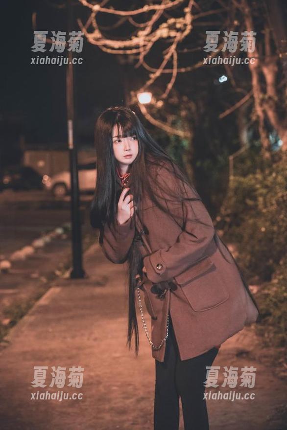 落落Raku 落落Raku的美图,让女孩们都嫉妒:今天我们去掉滤镜!