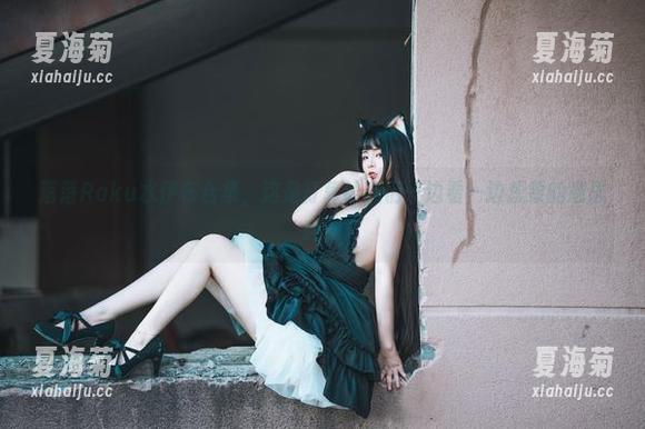 落落Raku 落落Raku水伊布合集,这是打算让我们一边看一边想象的意思吗?
