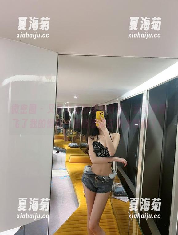 葛征 微密圈 - 又是葛征的美图分享,运动真踢飞了我的懒癌…但躺着实在是太舒服了!