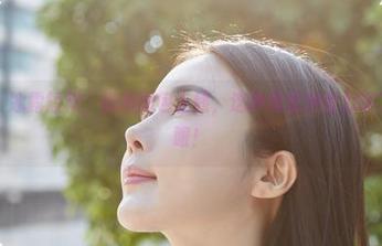 蜜桃社 – 冰露短裙，福利图包上线，这种视觉冲击力瞎了我的双眼！
