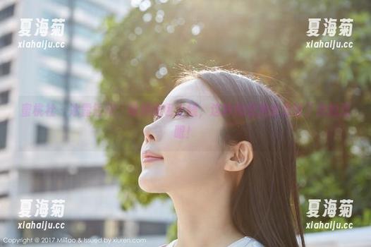 蜜桃社-冰露 蜜桃社 - 冰露短裙,福利图包上线,这种视觉冲击力瞎了我的双眼!