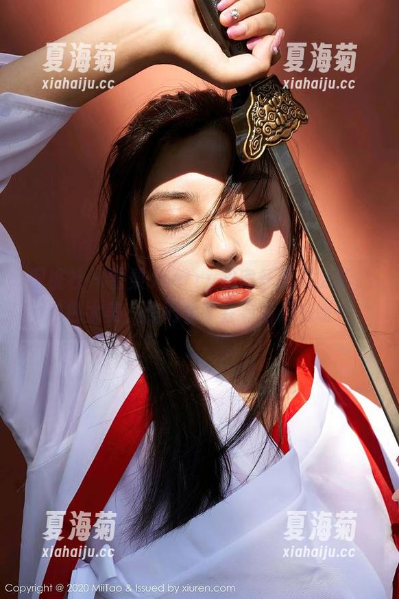 蜜桃社-雪梨sherry 蜜桃社 - 雪梨sherry的肉丝图包更新,肉色太美,你们看了会有啥反应呀?