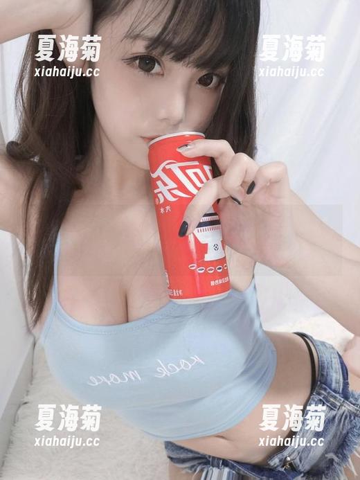 精选图片，蜜汁猫裘学姐在我眼前晃啊晃，我都快要晕了。