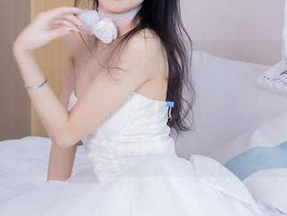 袜啵啵 – 小甜豆在夏天的资料夹，原图做得真像没有P过啊，资源都会让我怦然心动。
