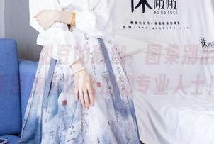 袜啵啵 – 小甜豆的瑜伽，图集别出心裁，原图效果堪比别的专业人士！