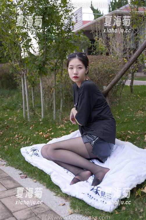 袜啵啵-瑶瑶 袜啵啵 - 瑶瑶的空军一号合集,图包竟然能引发我冒些小脑洞!