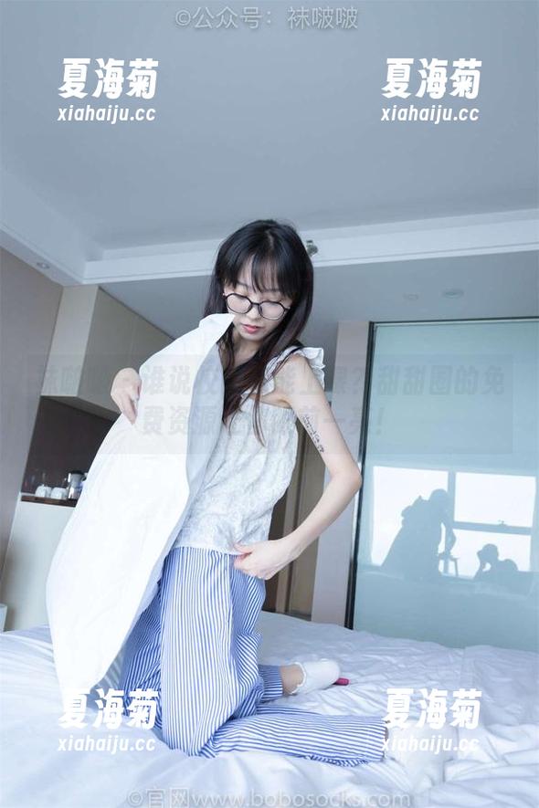 袜啵啵-甜甜圈 袜啵啵 - 谁说校园只能上课?甜甜圈的免费资源让你眼前一亮!