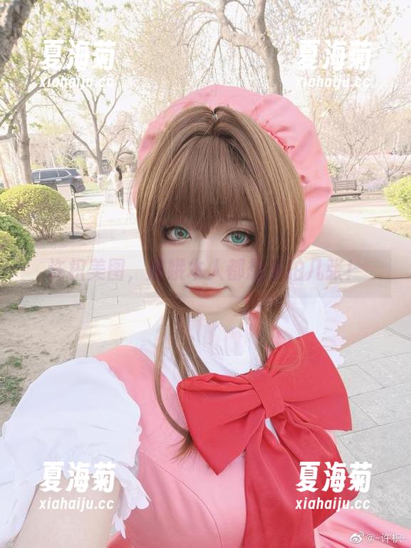 许枳美图，嫦娥本人都想多拍几张！