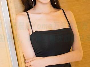 语画界 – 杨晨晨Yome万圣节写真，难以理解的色彩，真希望每次都能转换身份