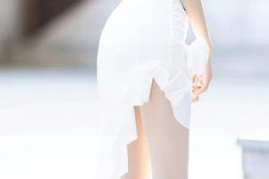 语画界 – 黑丝私拍合集，杨晨晨sugar的每一帧都是你想象不到的风景。