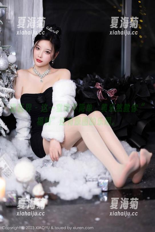 语画界-黄乐然 语画界 - 这一堂课不简单,黄乐然教你“福利”还有原图的乐趣。