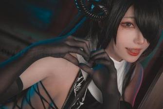 当起起子vvvv与黑色透明女仆碰撞，私拍合集的魔力唤醒！