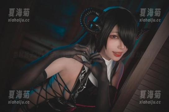 当起起子vvvv与黑色透明女仆碰撞，私拍合集的魔力唤醒！