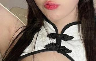 微密圈 – 免费拿走！轩子巨二兔的白丝照片里藏着点啥，等你去发掘