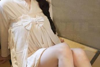 微密圈 – 轩子巨二兔的海滩奇遇——图片中的我们都在溜达