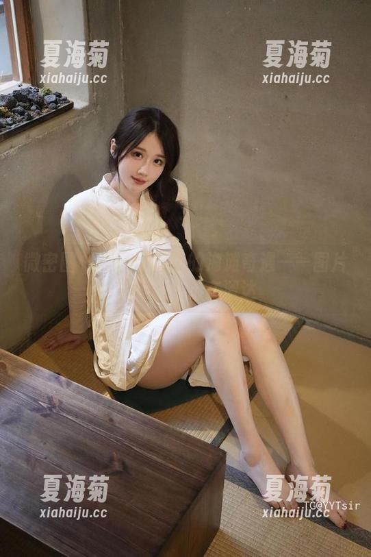 微密圈 - 轩子巨二兔的海滩奇遇——图片中的我们都在溜达