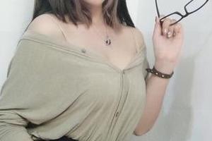 教室里的过期米线线，图片背后藏着什么？来下载试试吧！