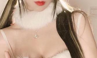 看过过期米线线喵的魔鬼美图更新，你的画风可能要变了哦！