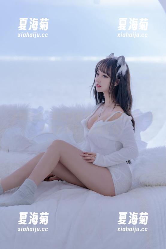 小熊软糖，来自过期米线线喵的创意，这也太会玩了，免费下载！