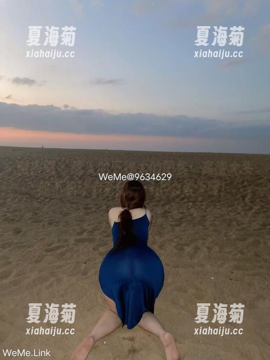 迷人的五姨太 微密圈 - 迷人的五姨太的图集:高清大头照不想让你看到——小心放大啊!