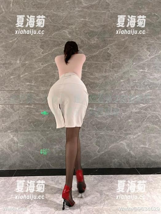 迷人的五姨太 微密圈 - 小心了,迷人的五姨太的最新作品偷偷展示,要闭嘴哦