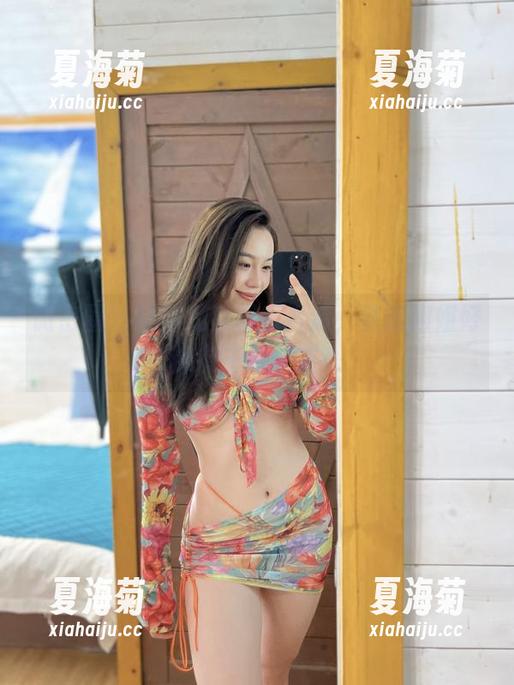 微密圈 - 这些私房眼镜合集，铁锤姐姐好像有千种诱惑！
