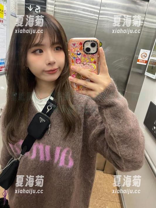 壁纸界的温柔杀手——闪月半合集，让你每天都不无聊！