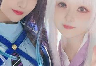 阳炎型小菠萝的白衬衫思维导图：作品集的分享充满不可思议的联想