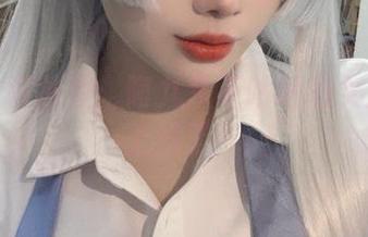 全网资源独家：阿九从不咕咕的女王范儿上线了！