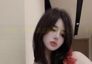 微密圈 – 别眨眼，阿色最新旅拍作品集又来了，奇观不断！