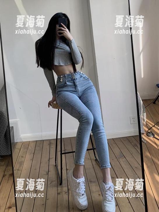 陈佩奇 微密圈 - 在线追踪,陈佩奇的牛仔翘臀,美图随时送到你面前!